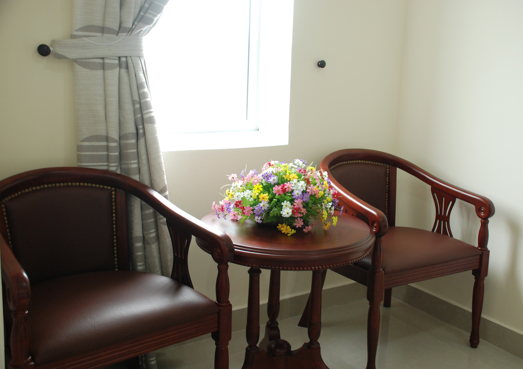 Celine Hotel Da Nang