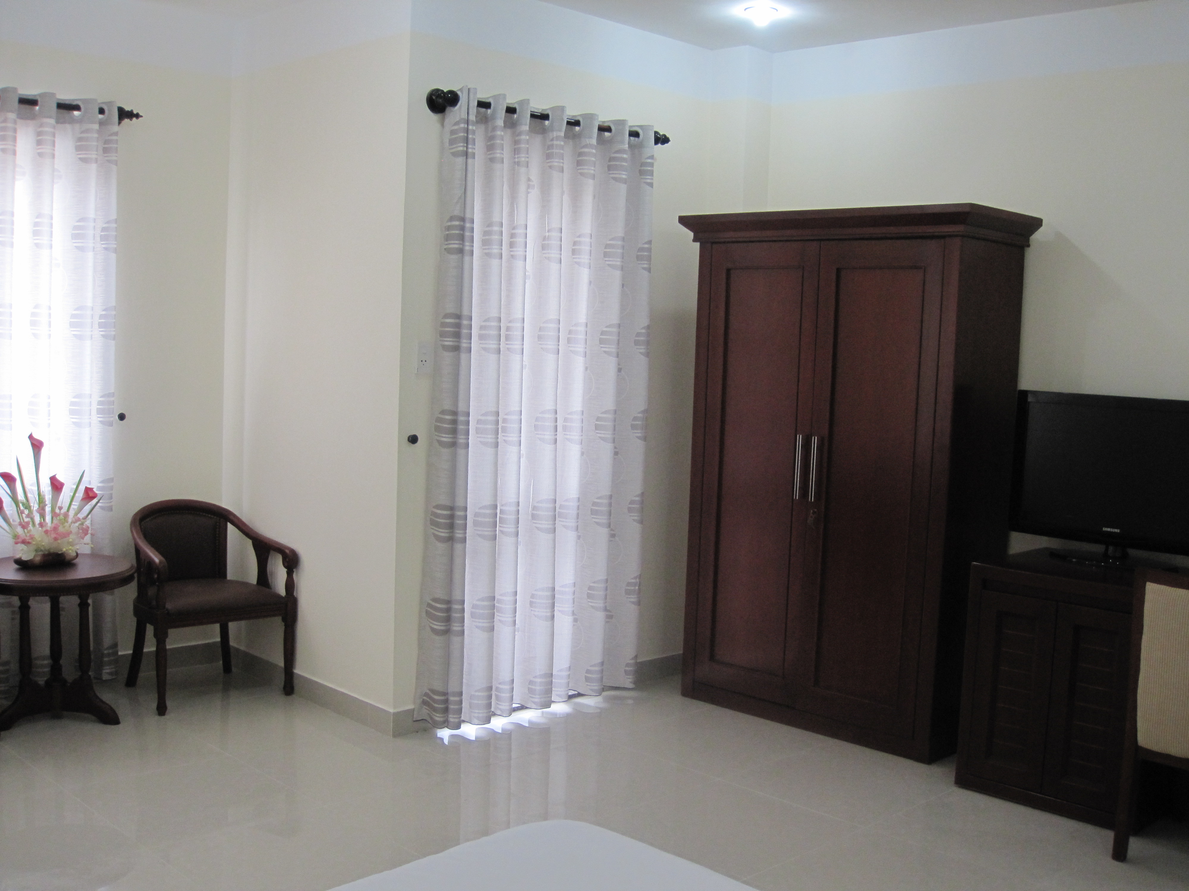Celine Hotel Da Nang