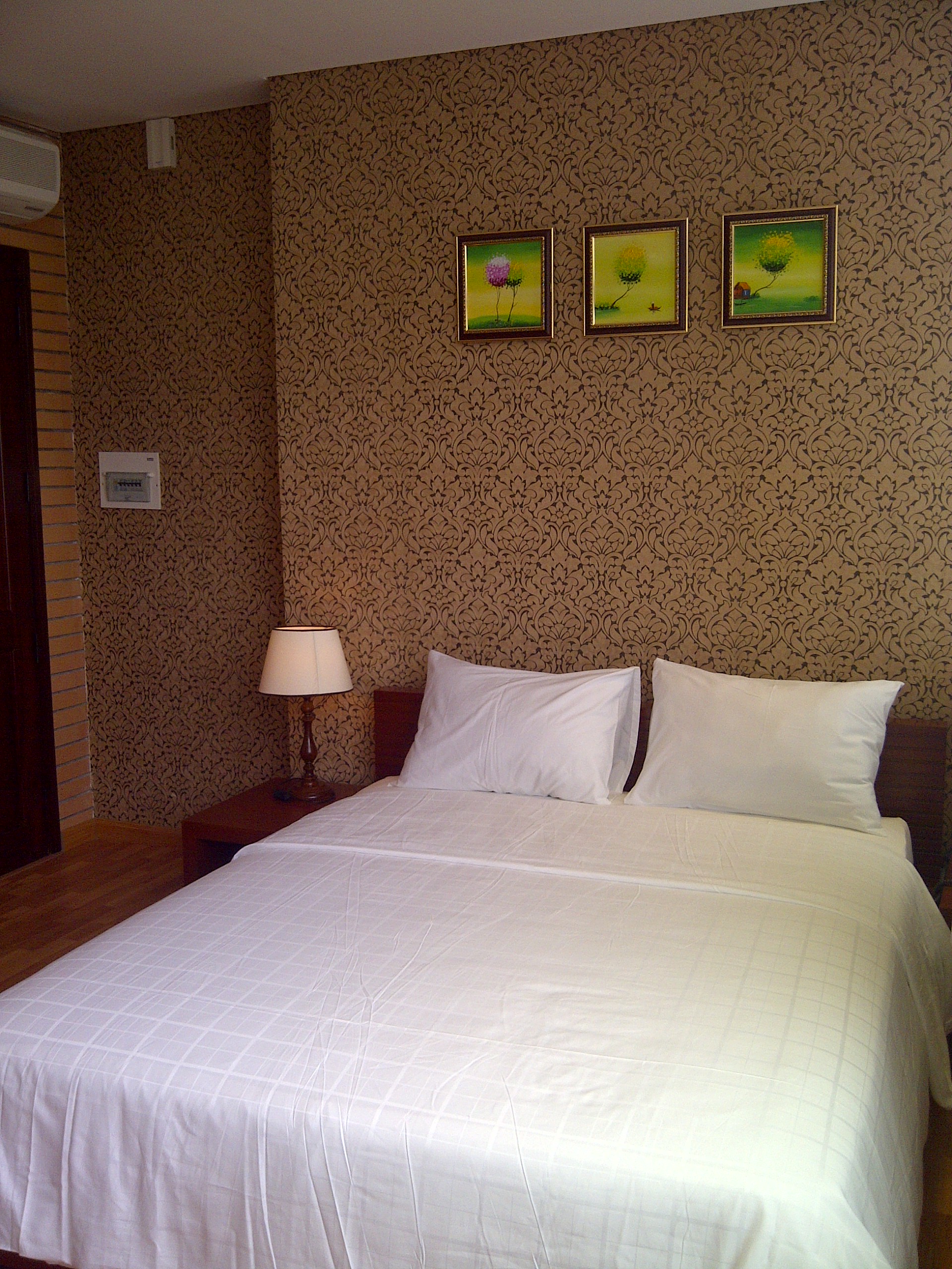 hotel-anh-dao-me-kong-standard-hotel24h.net.jpg