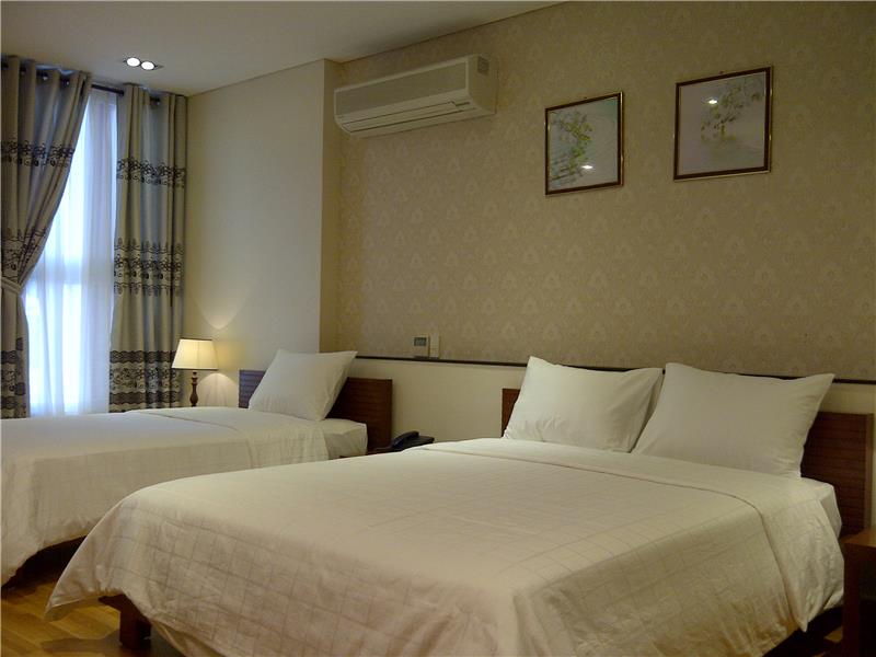 hotel-anh-dao-me-kong-deluxe-hotel24h.net(2).jpg