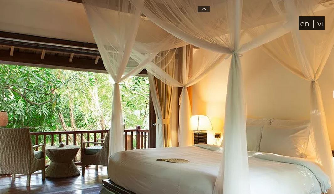 an-lam-sai-gon-river-private-villa-garden-1-hotel24h.net.JPG