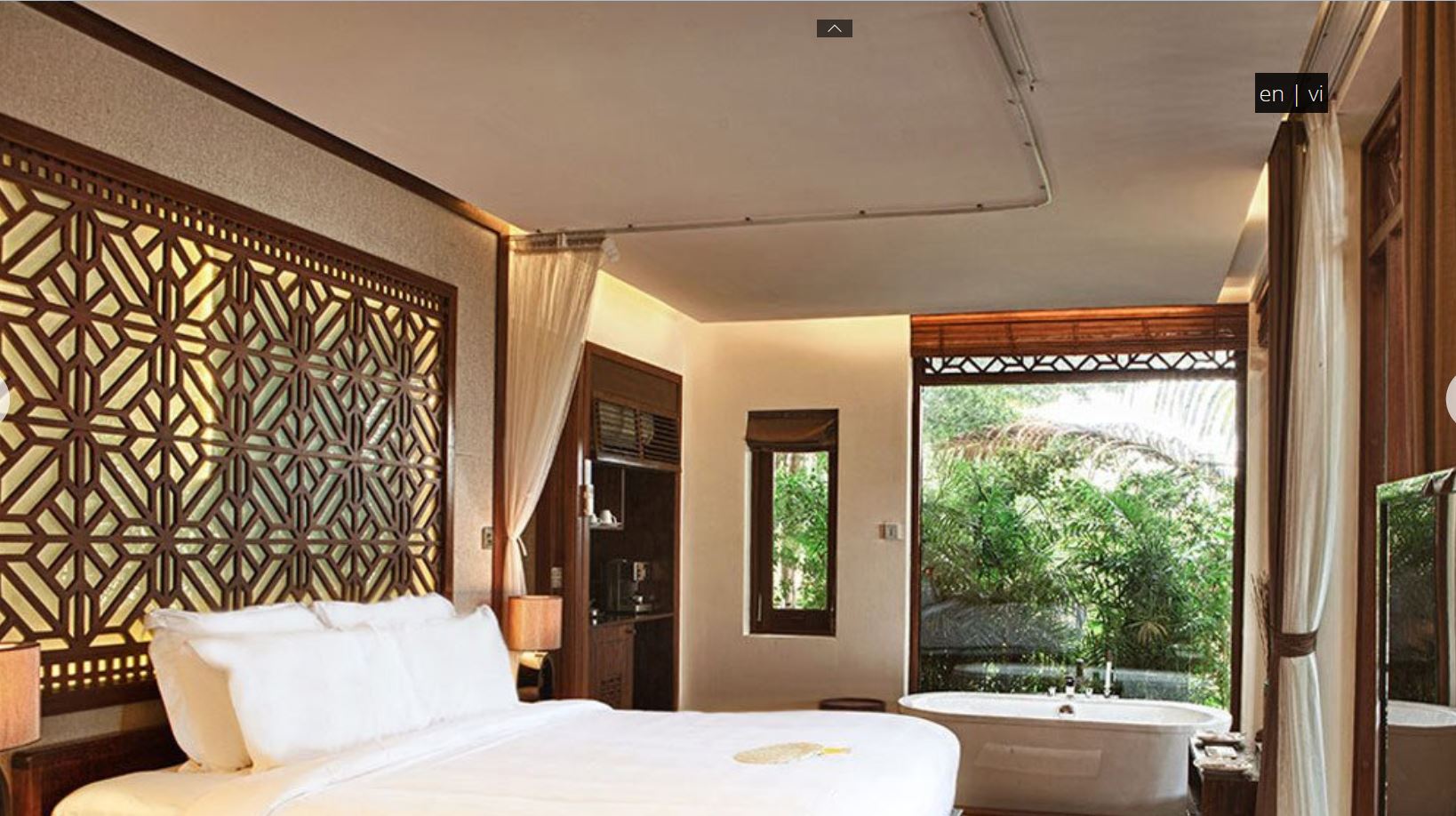 an-lam-sai-gon-river-private-villa-saigon-1-hotel24h.net.JPG