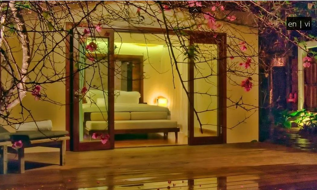 an-lam-sai-gon-river-private-an-suite-1-hotel24h.net.JPG