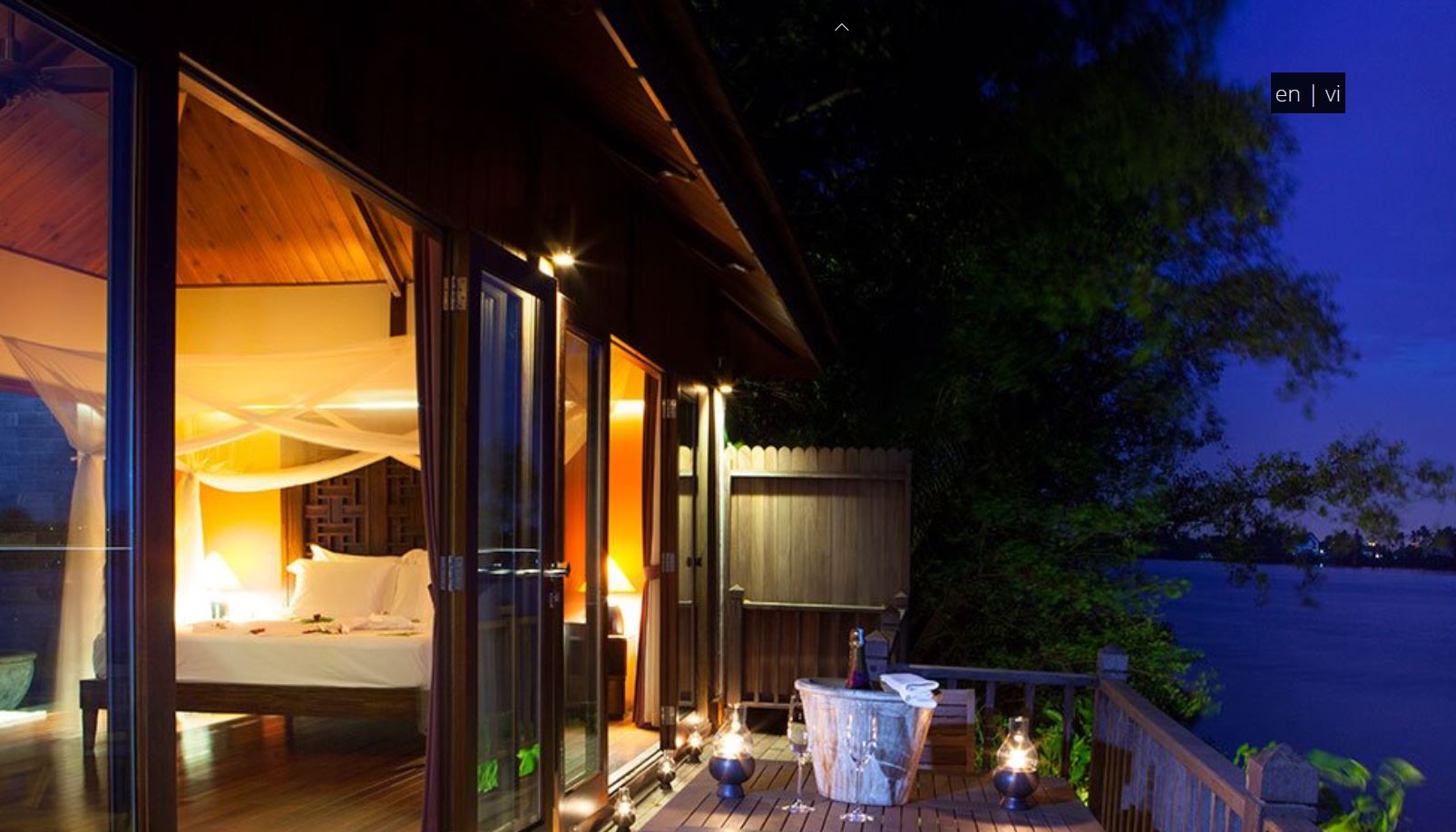 an-lam-sai-gon-river-private-villa-song-1-hotel24h.net.JPG