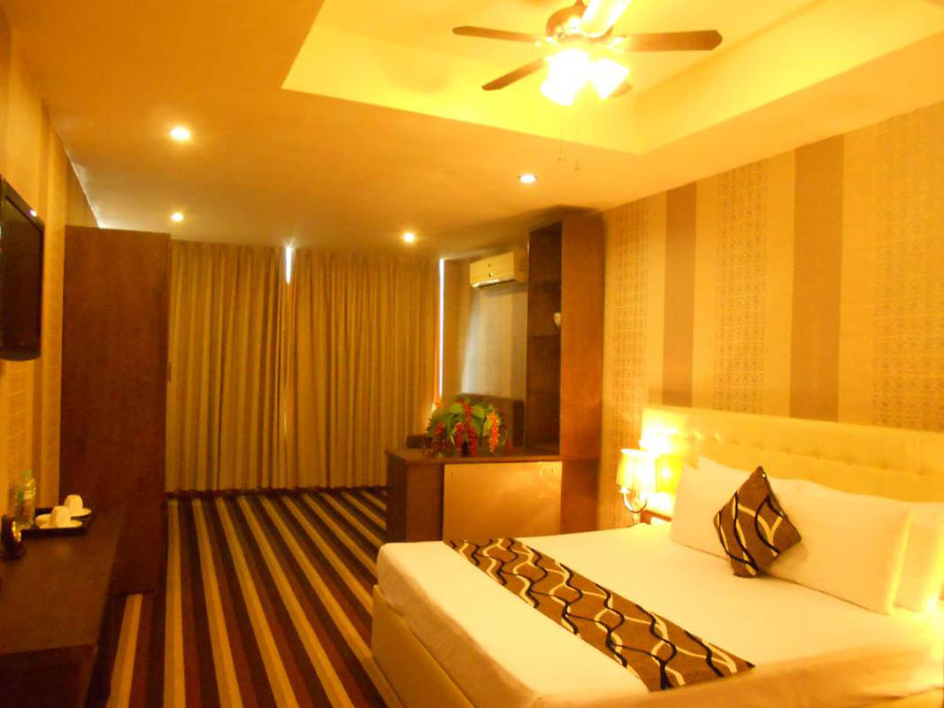 asean-resort-phong-superior-2-hotel24h.net.jpg