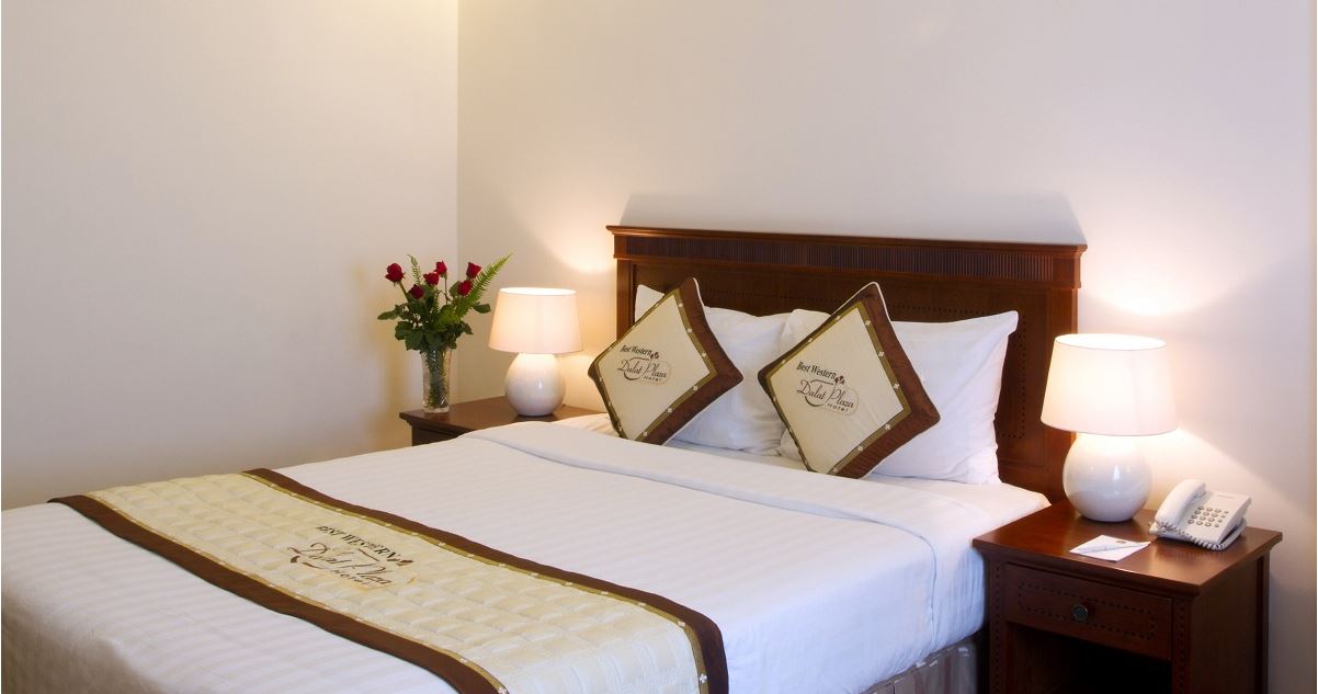 khach-%20san-best-western-dalat-plaza-phong-standard-3-hotel24h.net.JPG
