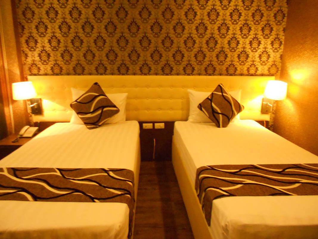 asean-resort-phong-deluxe-2-hotel24h.net.jpg