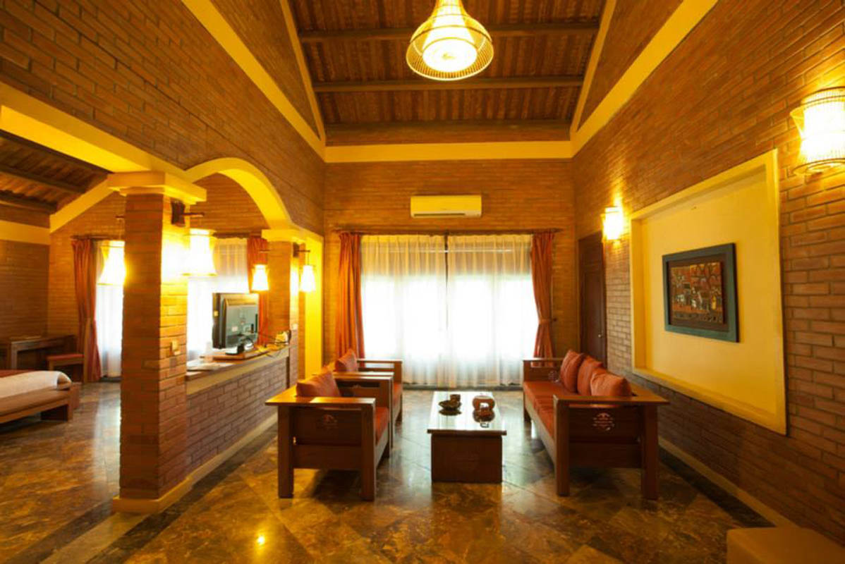 asean-resort-phong-junior-1-hotel24h.net.jpg