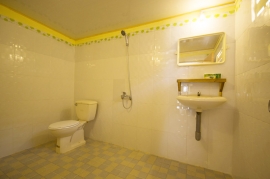 Khách Sạn Việt Thành Phú Quốc