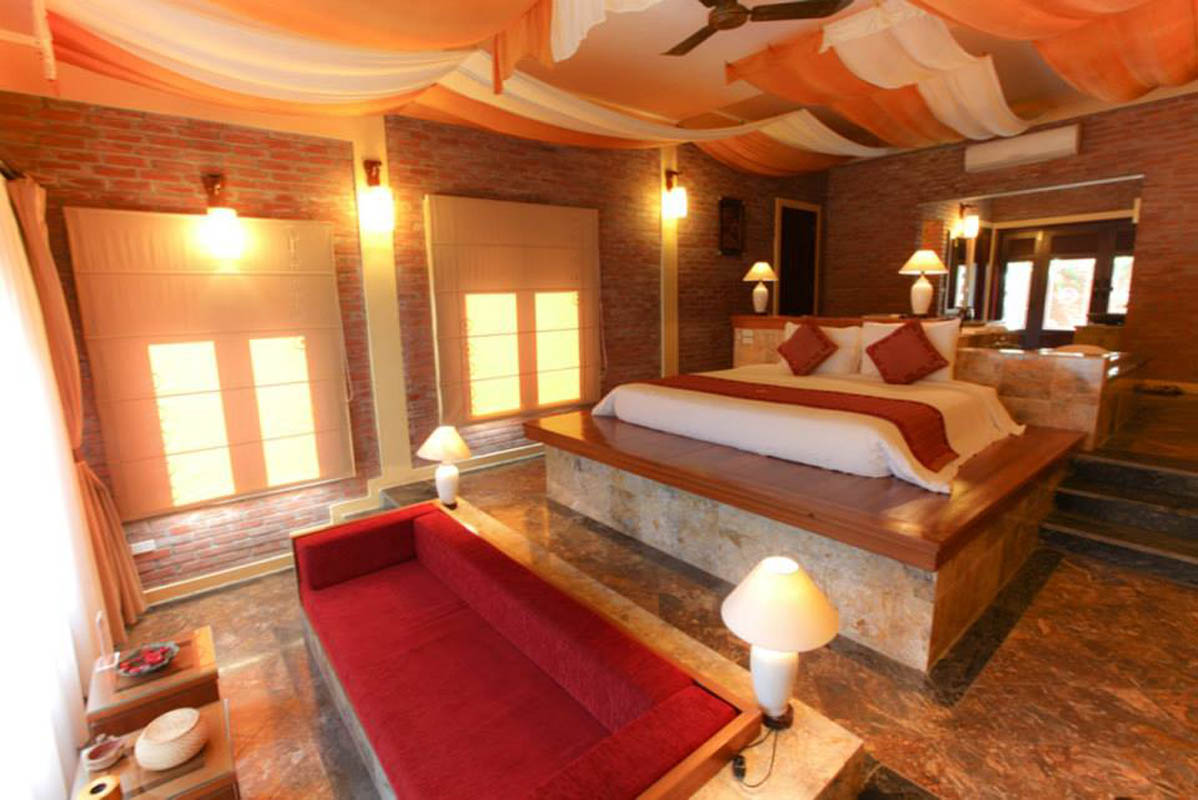 asean-resort-phong-grand-junior-suite-1-hotel24h.net.jpg