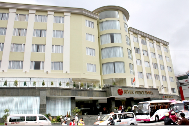 Tổng quan
