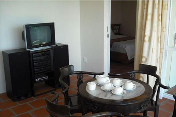 atc-con-dao-resort-4.jpg