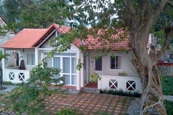 atc-con-dao-resort-10.jpg