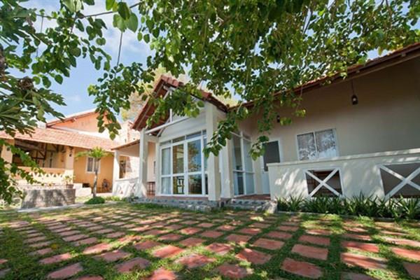 atc-con-dao-resort-8.jpg
