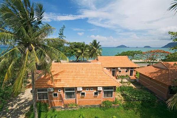 atc-con-dao-resort-11.jpg