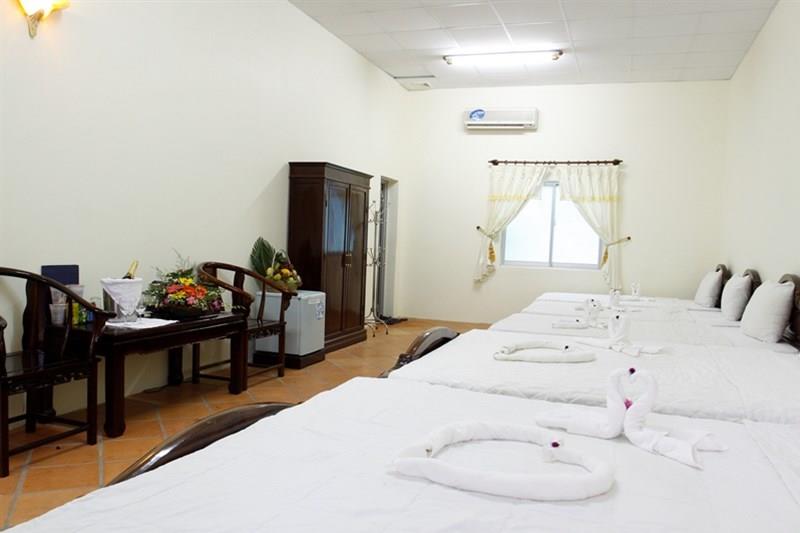 bao-mai-resort-phong-family-2-hotel24h.net.jpg