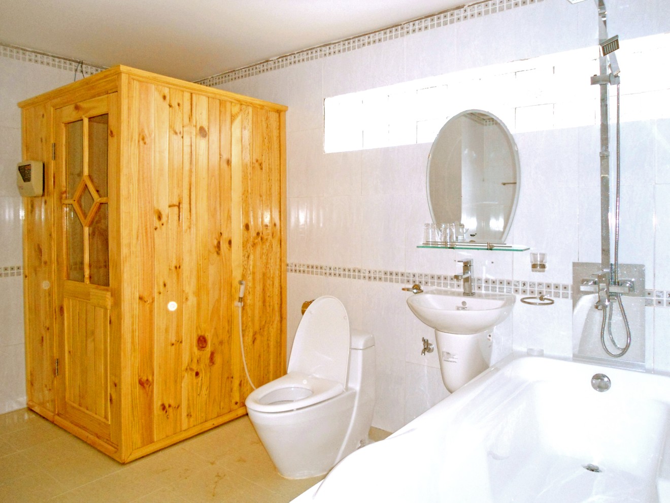 binh-minh-resort-phong-tam-1-hotel24h.net.jpg
