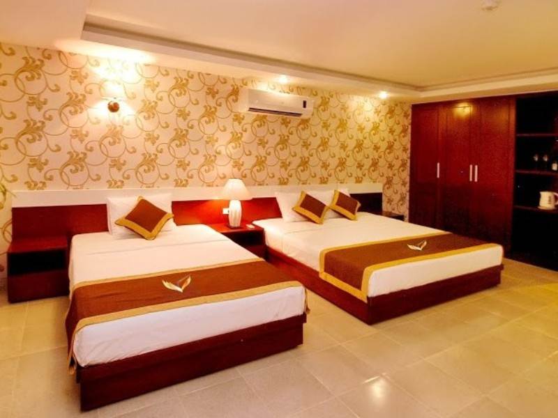 khach-san-bidv-phong-deluxe-9-hotel24h.net.jpg