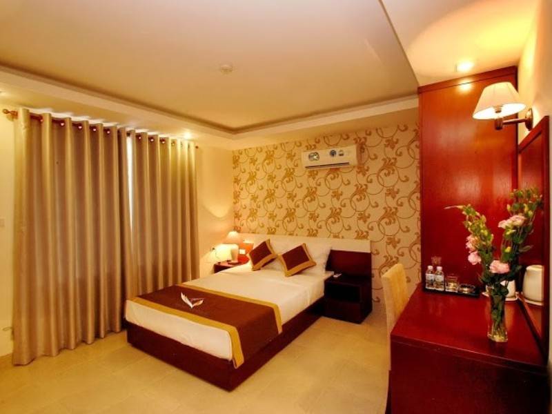 khach-san-bidv-phong-standard-12-hotel24h.net.jpg