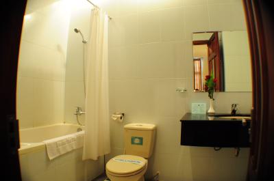Khách sạn Phước lộc Thọ 2