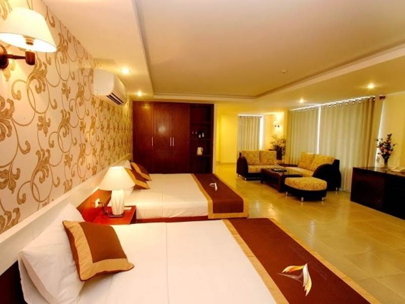 khach-san-bidv-phong-standard-10-hotel24h.net.jpg
