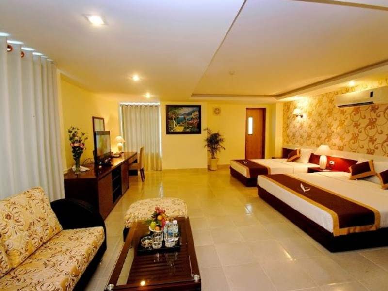 khach-san-bidv-phong-deluxe-5-hotel24h.net.jpg