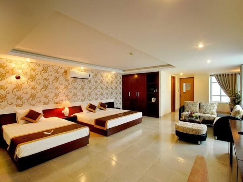 khach-san-bidv-phong-standard-3-hotel24h.net.jpg
