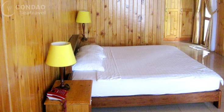 con-dao-seatravel-resort-bungalow-3-hotel24h.net.jpg