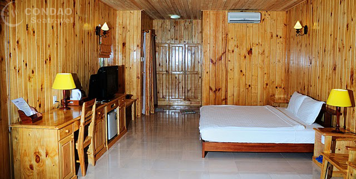 con-dao-seatravel-resort-bungalow-4-hotel24h.net.jpg