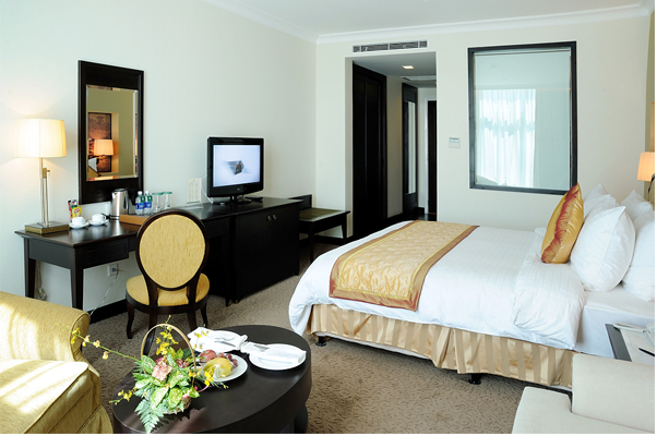khach-san-la-sapinette-phong-superior-2-hotel24h.net.PNG