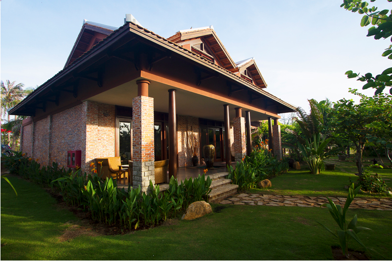 blue-shell-resort-bungalow-3-hotel24h.net.PNG
