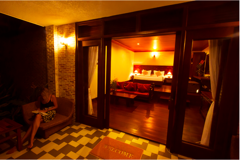 blue-shell-resort-bungalow-4-hotel24h.net.PNG