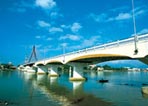 danang3.jpg