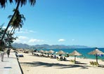 nhatrang-17%20(1).jpg