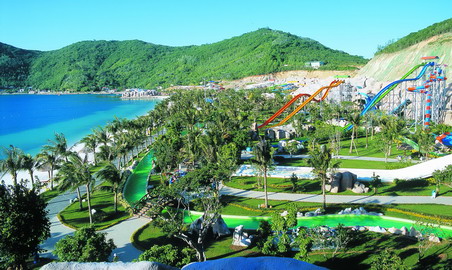 vin-pearl-land-nha-trang-nd1333-ngay-2.jpg