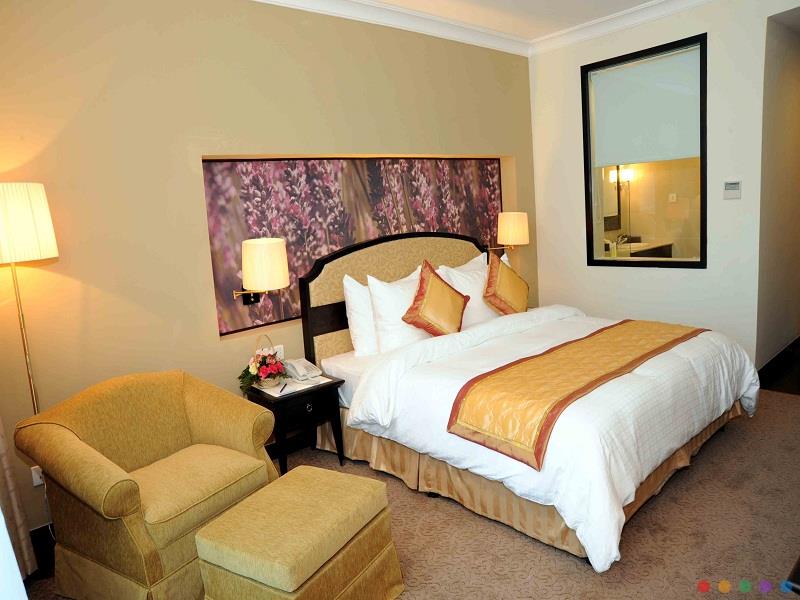 khach-san-la-sapinette-phong-junior-6-hotel24h.net.PNG