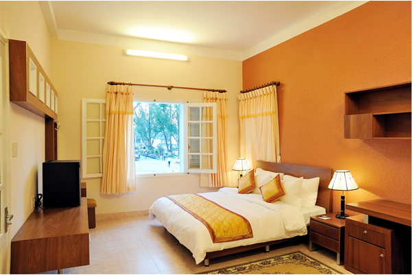 khach-san-la-sapinette-phong-suite-1-hotel24h.net.PNG