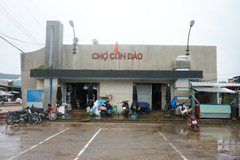 cho-con-dao.jpg
