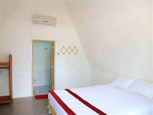 khách sạn Côn đảo Camping