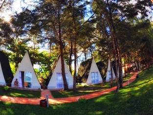 Đặt phòng khách sạn