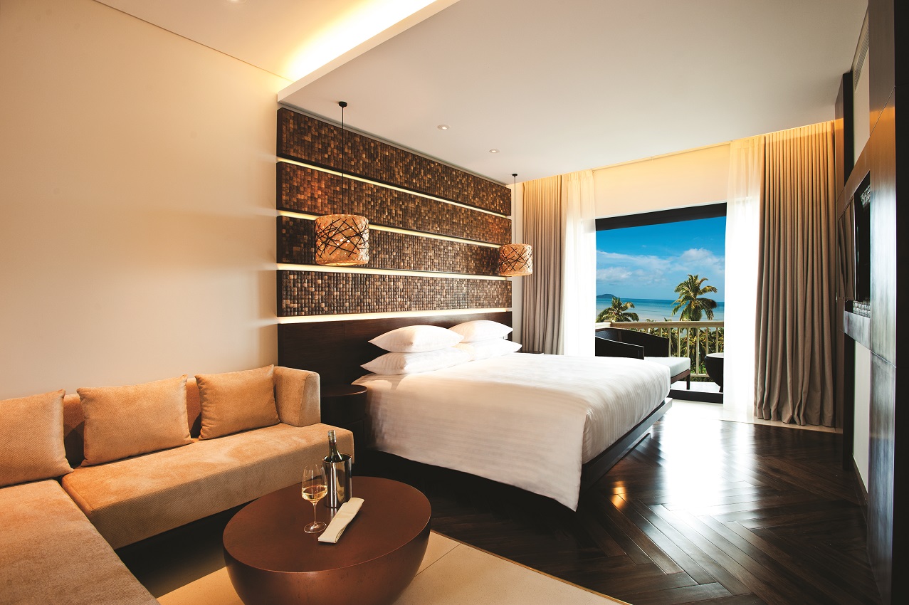 Sea-View-Villa-hotel24h.net.jpg