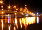 danang_causonghan.jpg