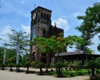 thanh-dia-la-vang1.jpg