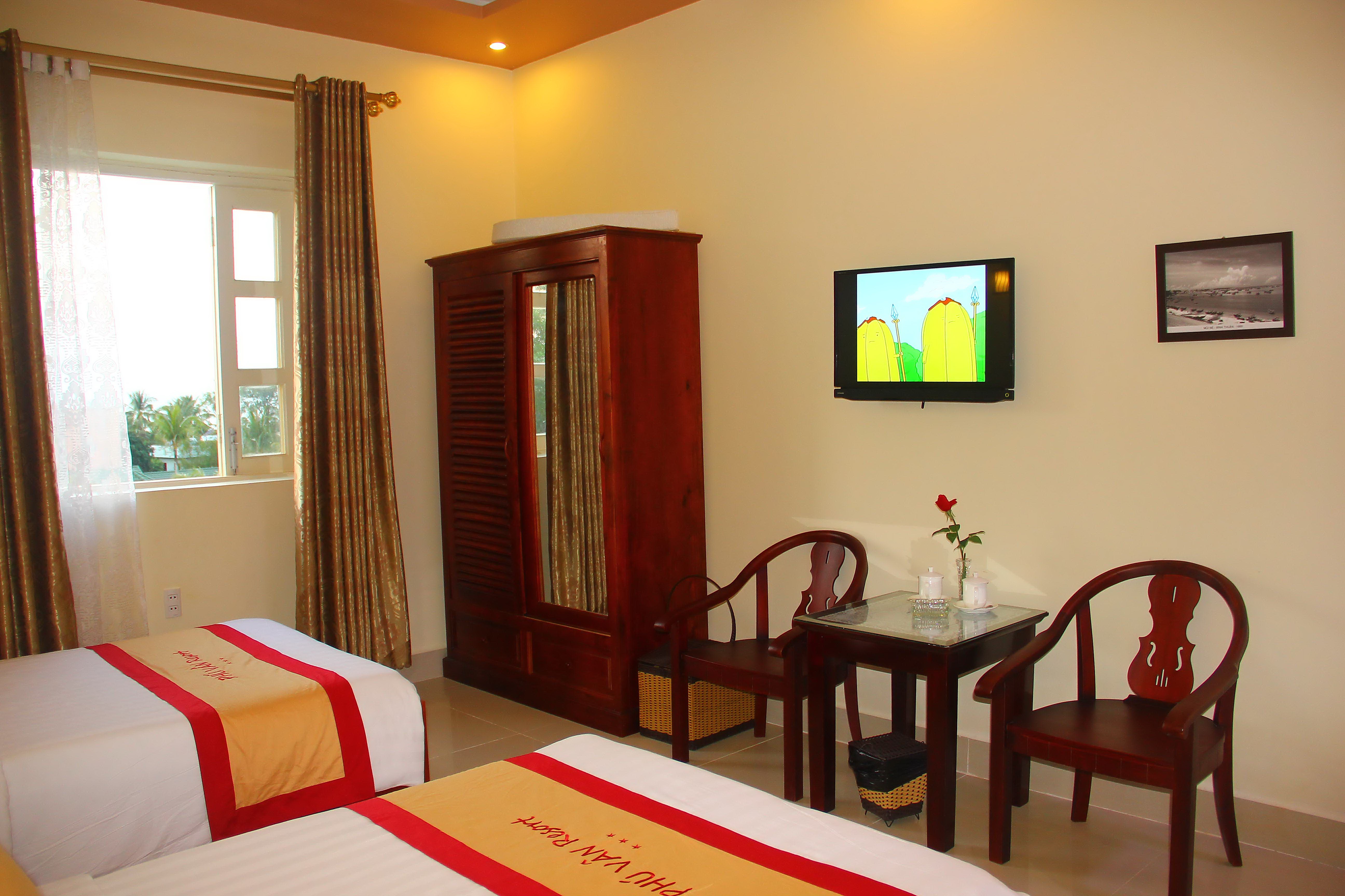 Superior-1-phuvan-resort-hotel24h.net.jpg