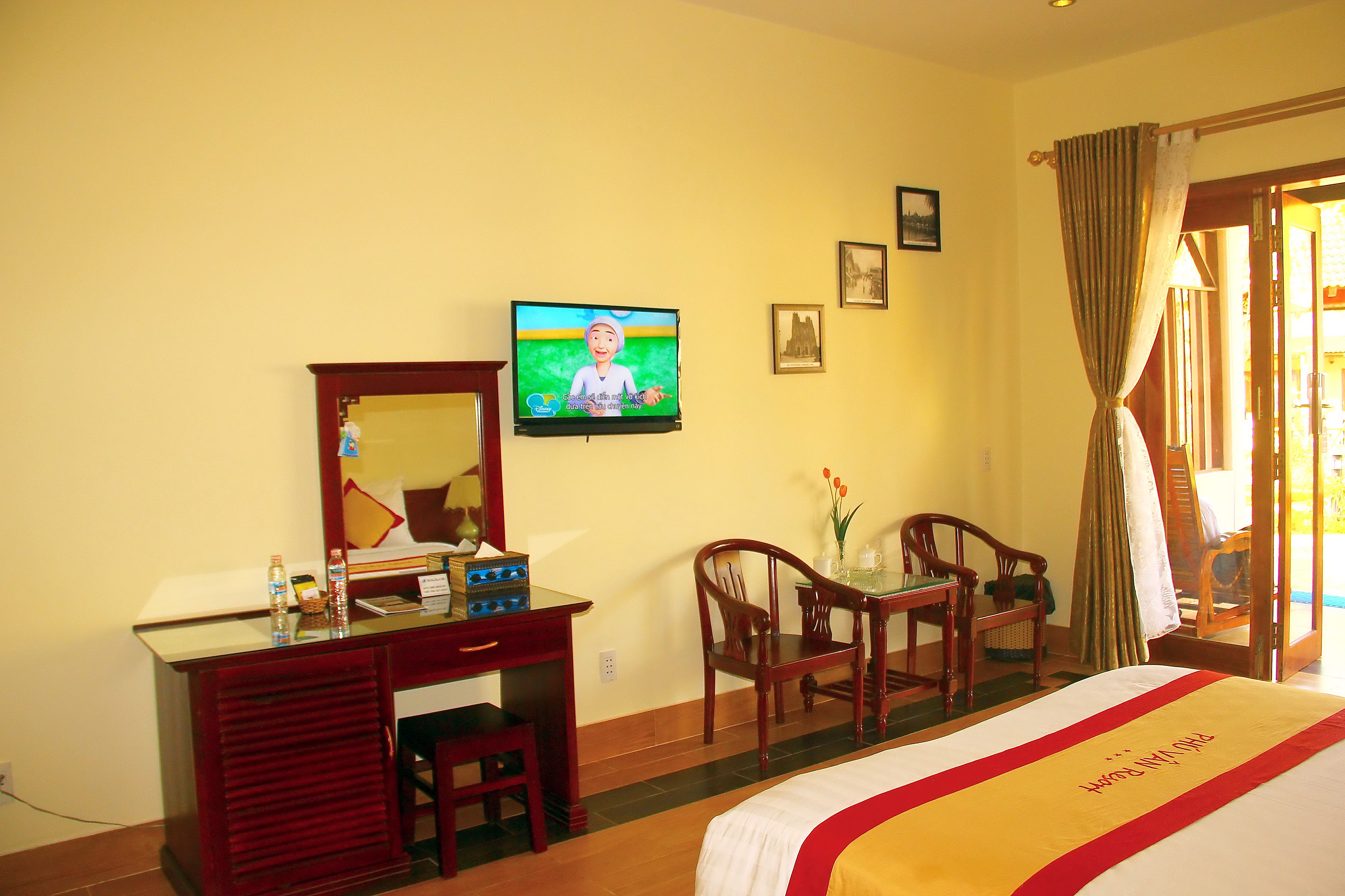 Villa-2-phuvan-resort-hotel24h.net.jpg