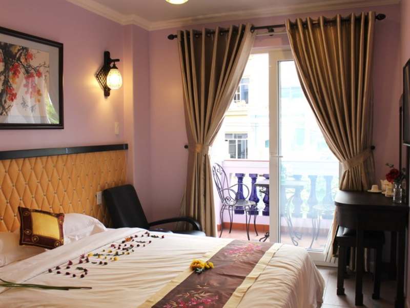 khach-san-dynasty-phong-ngu-4-hotel24h.net.jpg