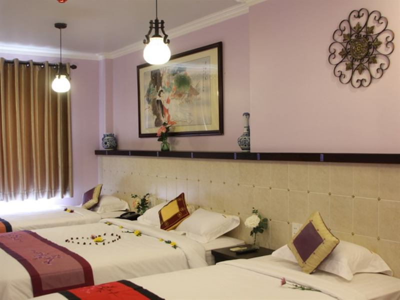 khach-san-dynasty-phong-ngu-3-hotel24h.net.jpg