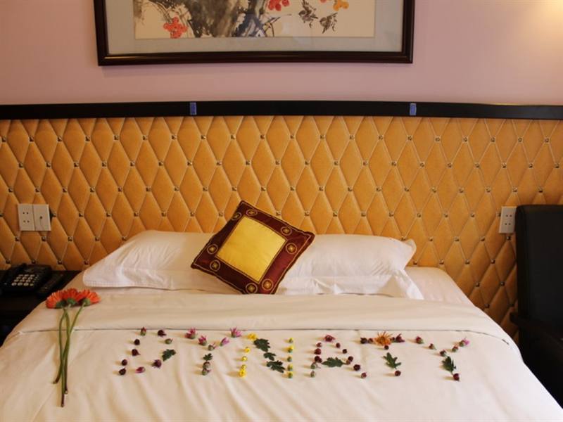 khach-san-dynasty-phong-ngu-6-hotel24h.net.jpg