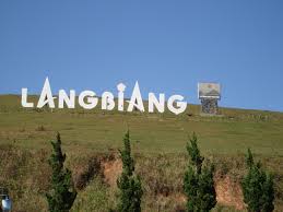 langbian.jpg