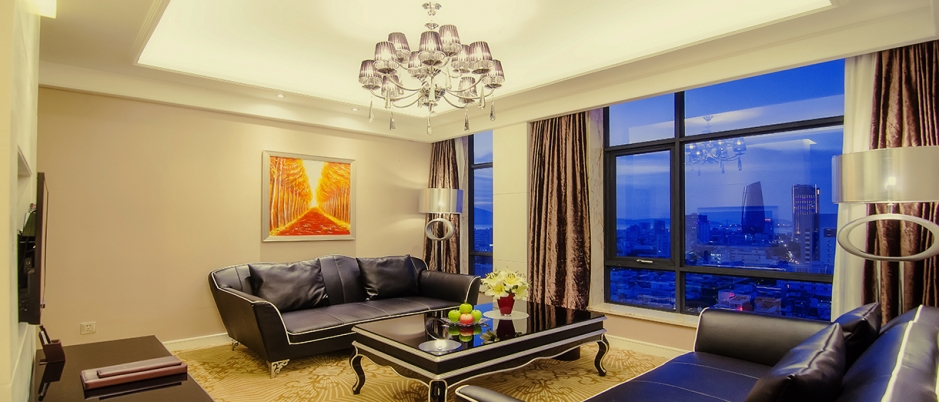 khach-san-brilliant-phong-suite-apt-2-hotel24h.net.jpg